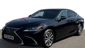 Get a wedding car quote.