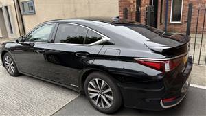 Get a wedding car quote.