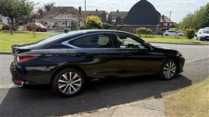 Get a wedding car quote.