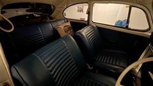 Get a wedding car quote.
