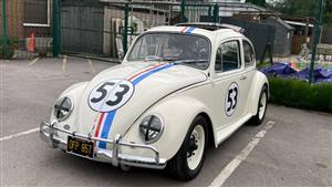 Get a wedding car quote.