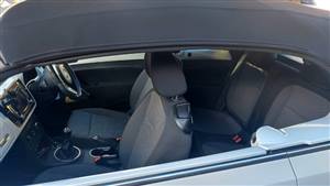 Get a wedding car quote.