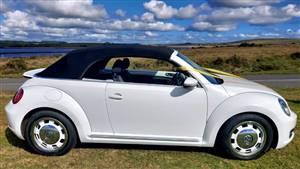 Get a wedding car quote.