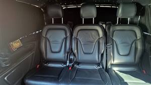 Get a wedding car quote.