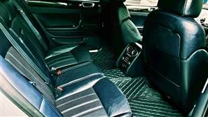 Get a wedding car quote.