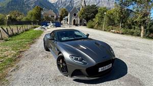 Get a wedding car quote.