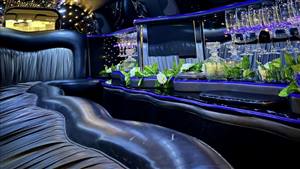 Get a wedding car quote.