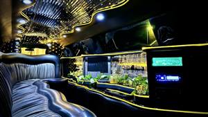 Get a wedding car quote.