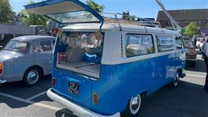 Get a wedding car quote.