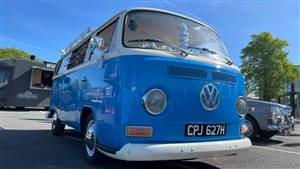 Get a wedding car quote.