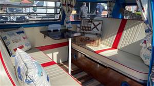 Get a wedding car quote.