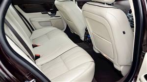 Get a wedding car quote.