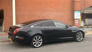 Get a wedding car quote.