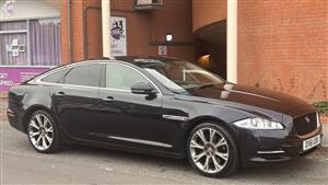 Get a wedding car quote.