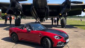 Get a wedding car quote.