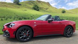 Get a wedding car quote.