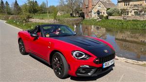 Get a wedding car quote.