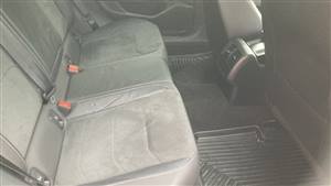 Get a wedding car quote.