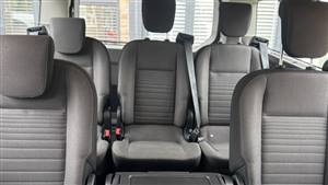 Get a wedding car quote.