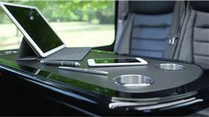Get a wedding car quote.