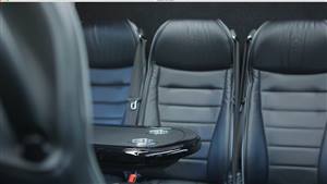 Get a wedding car quote.