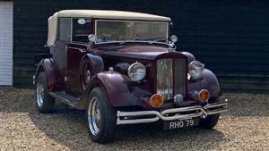 Get a wedding car quote.