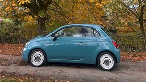 Get a wedding car quote.