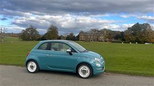 Get a wedding car quote.