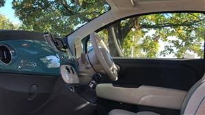 Get a wedding car quote.