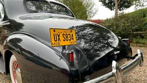 Get a wedding car quote.