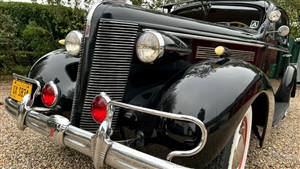 Get a wedding car quote.