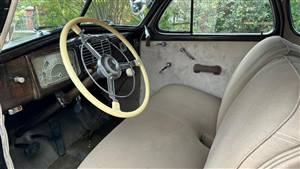 Get a wedding car quote.