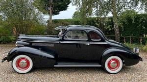 Get a wedding car quote.