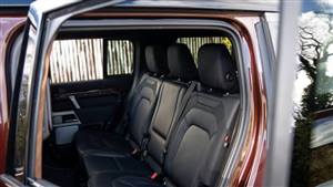 Get a wedding car quote.