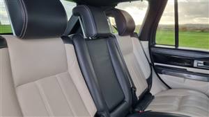 Get a wedding car quote.