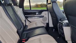 Get a wedding car quote.