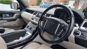 Get a wedding car quote.