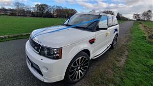 Get a wedding car quote.