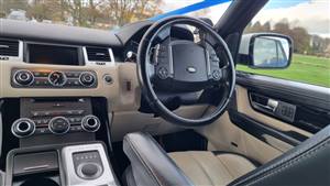 Get a wedding car quote.