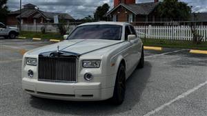 Get a wedding car quote.