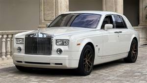 Get a wedding car quote.