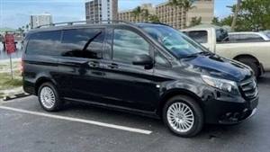 Get a wedding car quote.