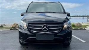 Get a wedding car quote.