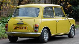 Get a wedding car quote.