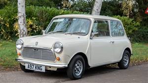 Get a wedding car quote.