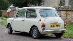 Get a wedding car quote.