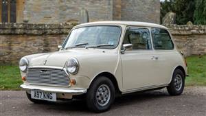 Get a wedding car quote.