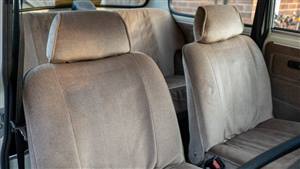 Get a wedding car quote.