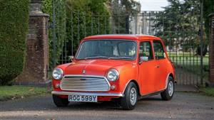 Get a wedding car quote.