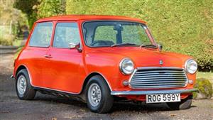 Get a wedding car quote.